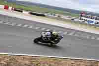 cadwell-no-limits-trackday;cadwell-park;cadwell-park-photographs;cadwell-trackday-photographs;enduro-digital-images;event-digital-images;eventdigitalimages;navarra;no-limits-trackdays;peter-wileman-photography;racing-digital-images;trackday-digital-images;trackday-photos